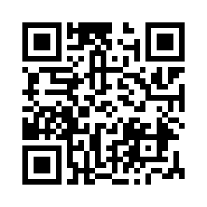 https://nartakas.app/#indir